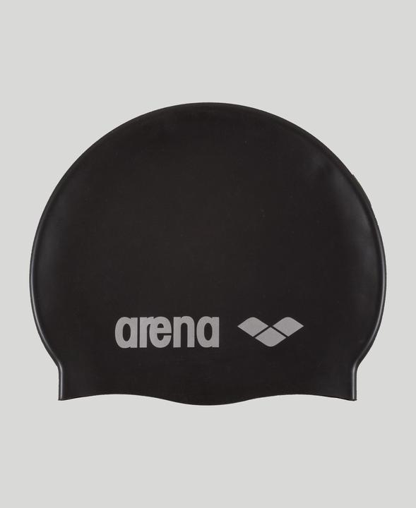 Immagine prodotto Arena Classic