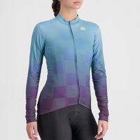 Produktbild Sportful Rocket W Thermal Jersey (M)
