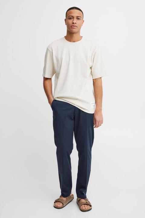 Image du produit 11 Project PRArnold Chino PA - 21301001-ME (W33/L34)