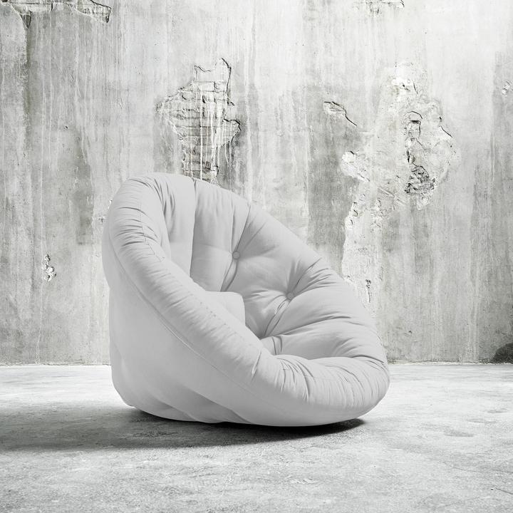Immagine prodotto Karup Design Nido