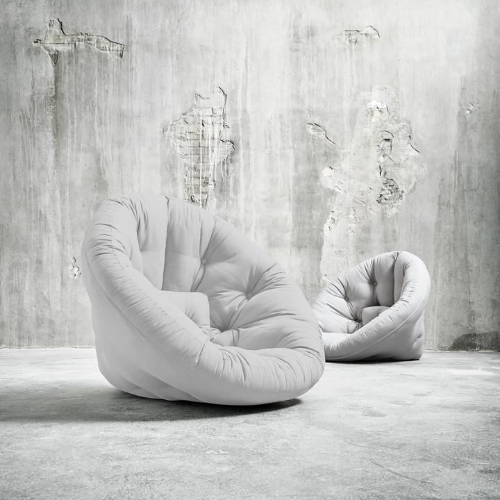 Immagine prodotto Karup Design Nido