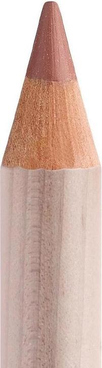 Produktbild Artdeco Smooth (33 Nougat)