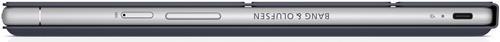 Produktbild HP Envy x2 12-g090nz (12.30", Intel Core i5-7Y54, 8 GB, 256 GB, CH)