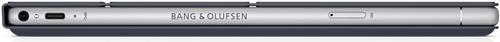 Produktbild HP Envy x2 12-g090nz (12.30", Intel Core i5-7Y54, 8 GB, 256 GB, CH)