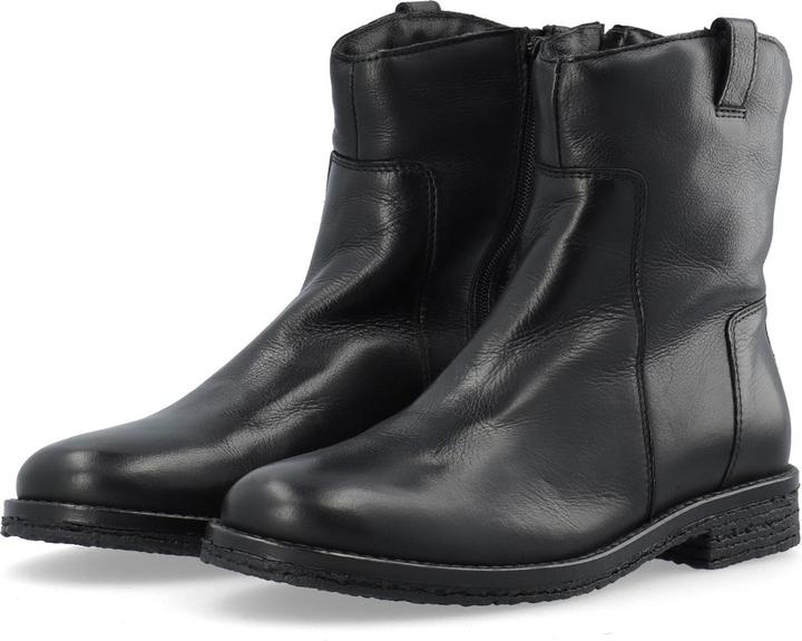Actual product image Bianco Ankle Boots (41)