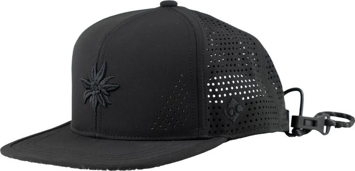 Bavarian Caps Edelweiss Outdoor V2 (One Size)