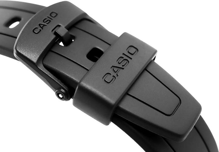 Immagine prodotto Casio W-800h-1aves (Orologio digitale, 44 mm)
