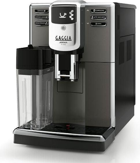Produktbild Gaggia Anima Class
