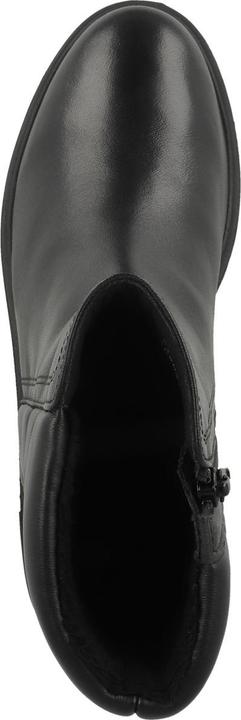 Actual product image Geox D Vilde F - 63657 (38)