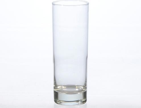 Produktbild Arcoroc Islande (0.36 l, 6 x)