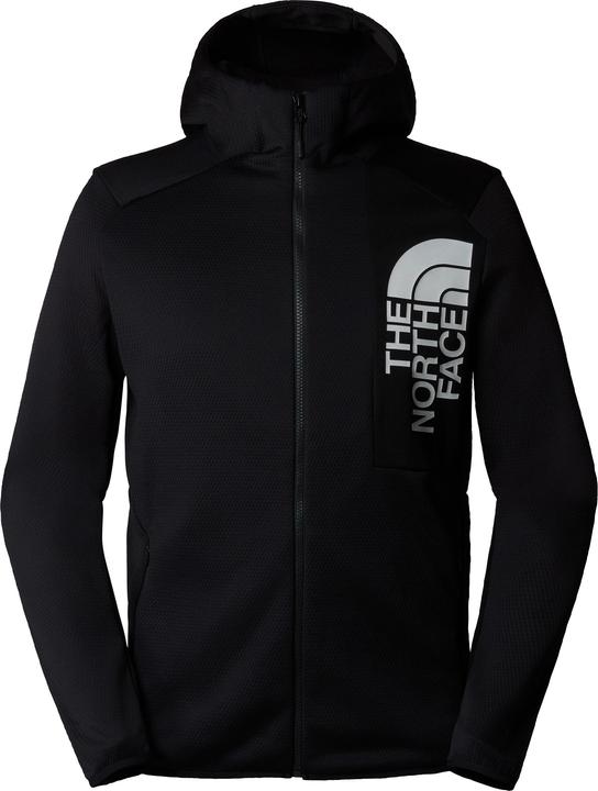 North Face Merak (M)