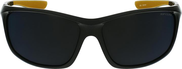 Actual product image Rip Curl Cloud Nine