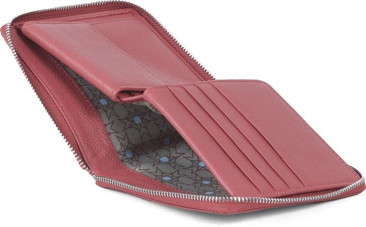 Actual product image Margelisch Bern 3