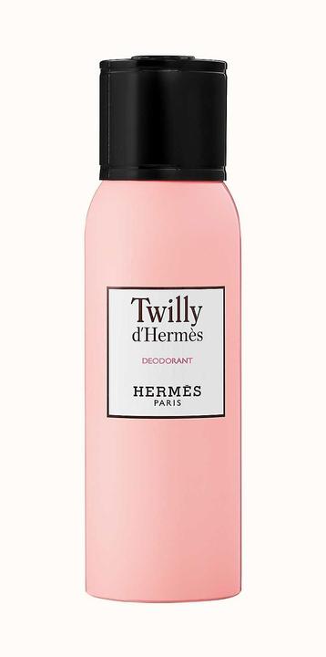 Produktbild Hermès Deodorant re21 (Spray, 150 ml)