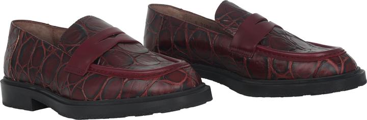 Actual product image Wonders Ned (35, 36)