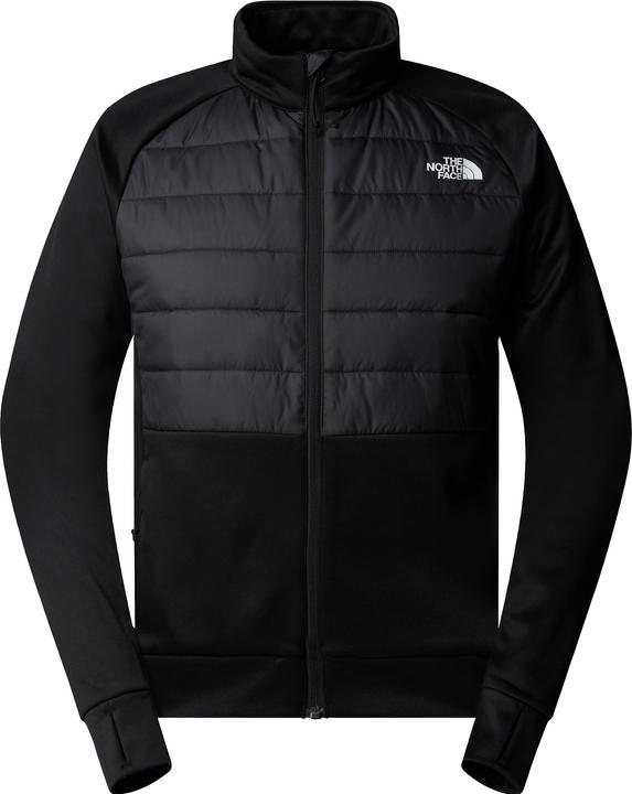 North Face Reaxion Hybrid (S)