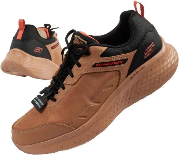 Actual product image Skechers Sneaker (43)
