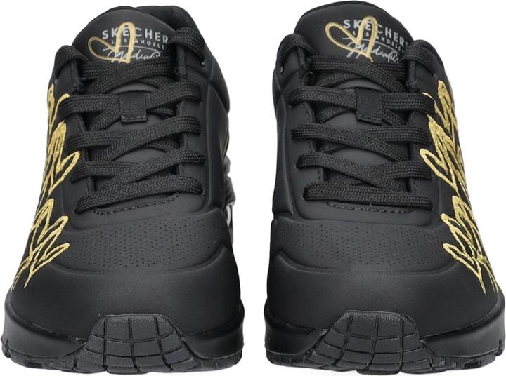 Image du produit Skechers Baskets spéciales UNO-GOLDEN HEART (35)