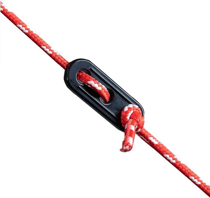 Immagine prodotto VidaXL Marylka (435 cm, 435 cm)