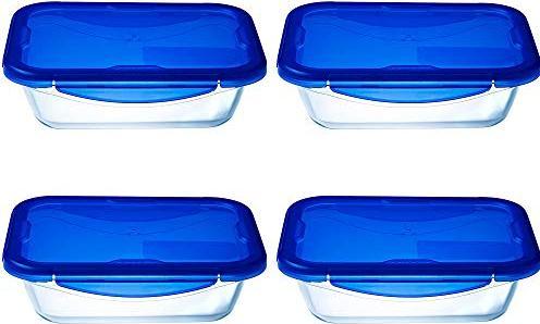 Produktbild Pyrex Cook & Go