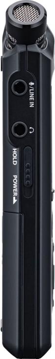 Image du produit Olympus OM Systems LS-P5 (16 Go)