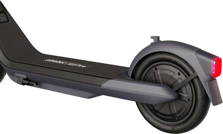 Productafbeelding Segway-Ninebot E2 Pro D (20 km/h, 35 km, 350 W)