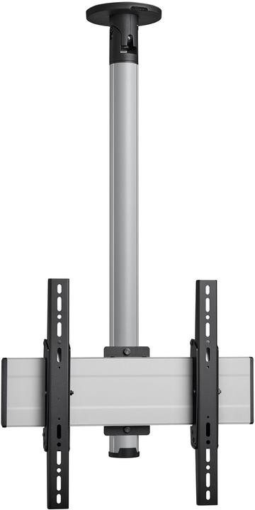 Produktbild Vogels CT243044S (Decke, 65", 40 kg)