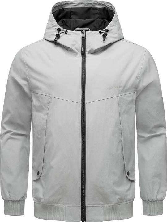Immagine prodotto Ragwear Tyller (4XL)