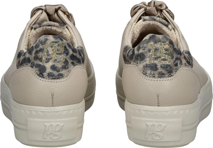 Produktbild Paul Green Sneaker (42.5)