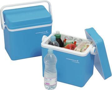 Actual product image Campingaz Isothermal extreme (10 l)