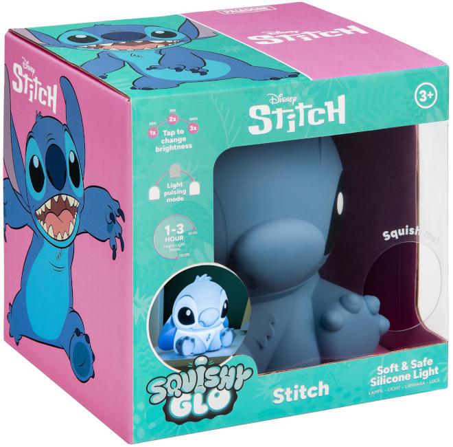 Produktbild Paladone Products Stitch