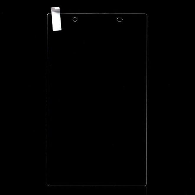 Image du produit MU Budget Protection d'écran en verre de protection (1 pièce(s), Lenovo Onglet 4 8)