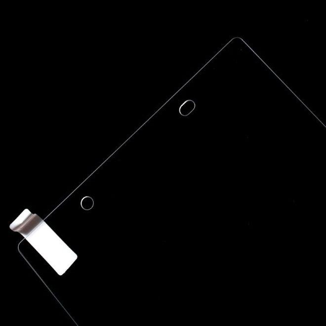 Image du produit MU Budget Protection d'écran en verre de protection (1 pièce(s), Lenovo Onglet 4 8)