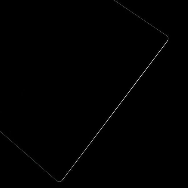 Image du produit MU Budget Protection d'écran en verre de protection (1 pièce(s), Lenovo Onglet 4 8)