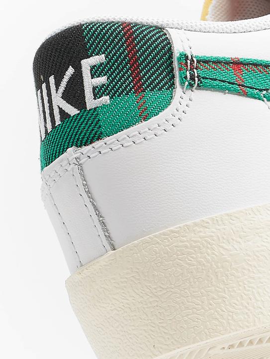 Image du produit Nike Blazer Low '77 Premium chaussures - 88733 (39)
