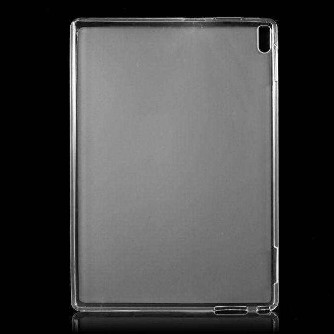 Immagine prodotto MU Classic Custodia morbida in TPU flessibile (Lenovo Tab 4 10 Plus)