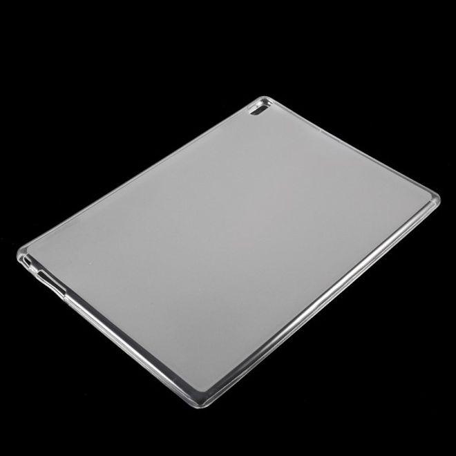 Immagine prodotto MU Classic Custodia morbida in TPU flessibile (Lenovo Tab 4 10 Plus)