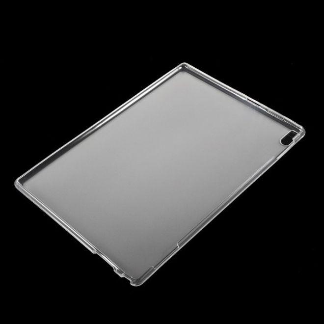 Immagine prodotto MU Classic Custodia morbida in TPU flessibile (Lenovo Tab 4 10 Plus)