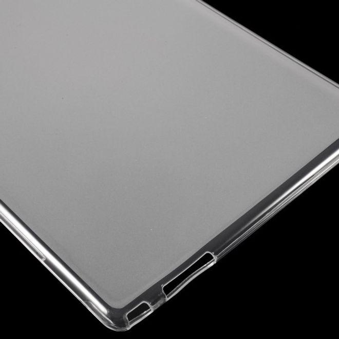 Immagine prodotto MU Classic Custodia morbida in TPU flessibile (Lenovo Tab 4 10 Plus)