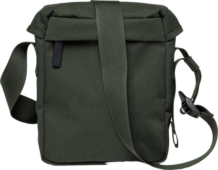 Sandqvist schultertasche everyday