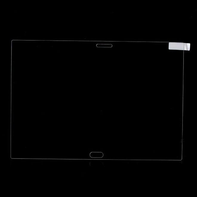 Immagine prodotto MU Classic Protettore di schermo in vetro protettivo (1 Pezzo/i, Lenovo Tab 4 10 Plus)