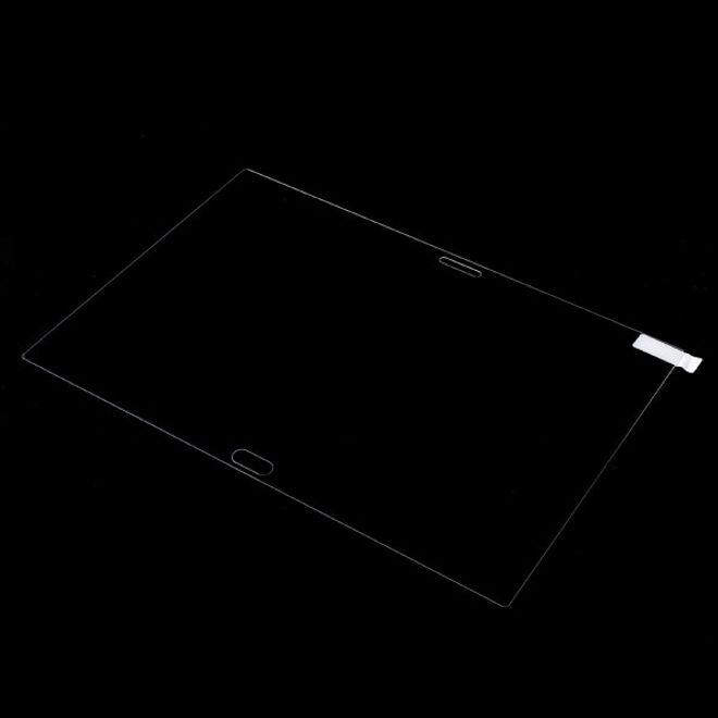 Immagine prodotto MU Classic Protettore di schermo in vetro protettivo (1 Pezzo/i, Lenovo Tab 4 10 Plus)