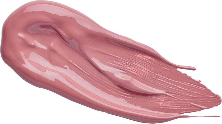 Image du produit Glo Skin Beauty Gloss pour les lèvres - Gloss Whisper (Rose ancien)