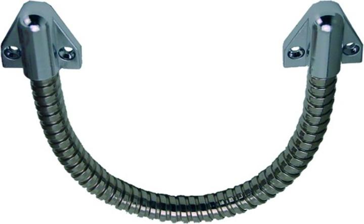 effeff Cable transitions