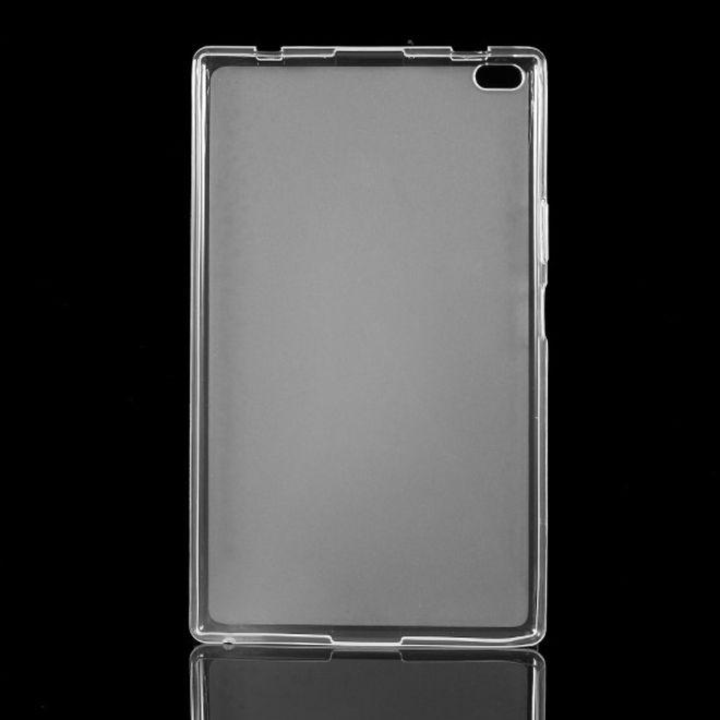 Image du produit MU Classic Housse souple en TPU (Lenovo Onglet 4 8)