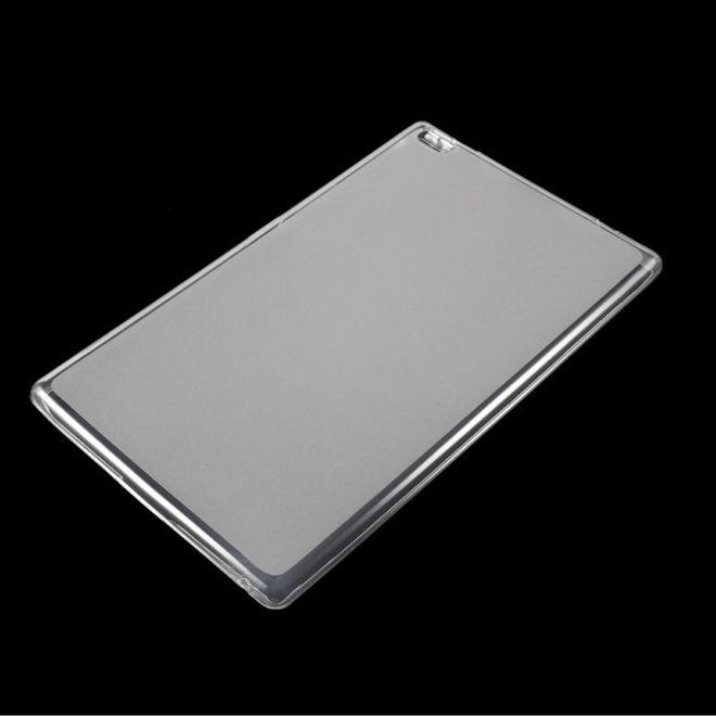 Image du produit MU Classic Housse souple en TPU (Lenovo Onglet 4 8)