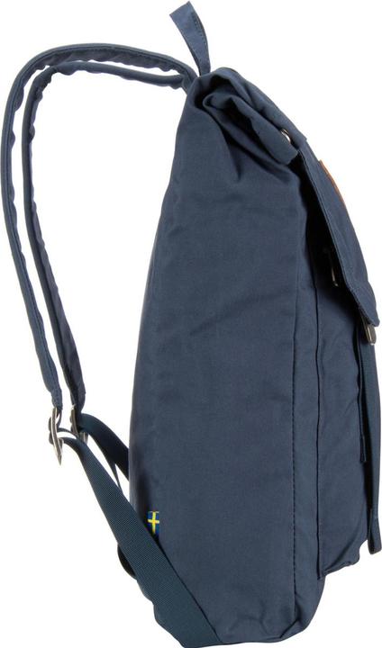 Immagine prodotto Fjällräven Foldsack n. 1 (16 l)