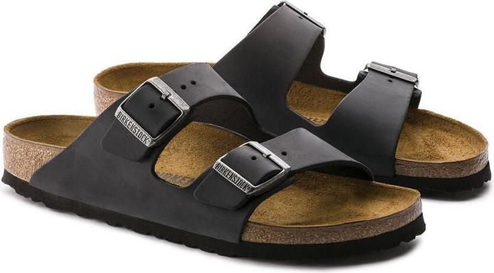 Actual product image Birkenstock Arizona BS (39)