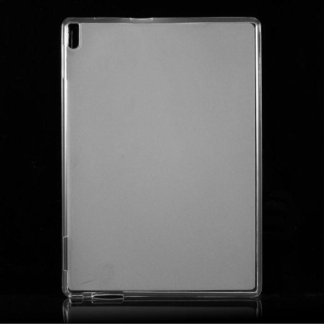 Image du produit MU Classic Housse souple en TPU (Lenovo Tab 4 10)
