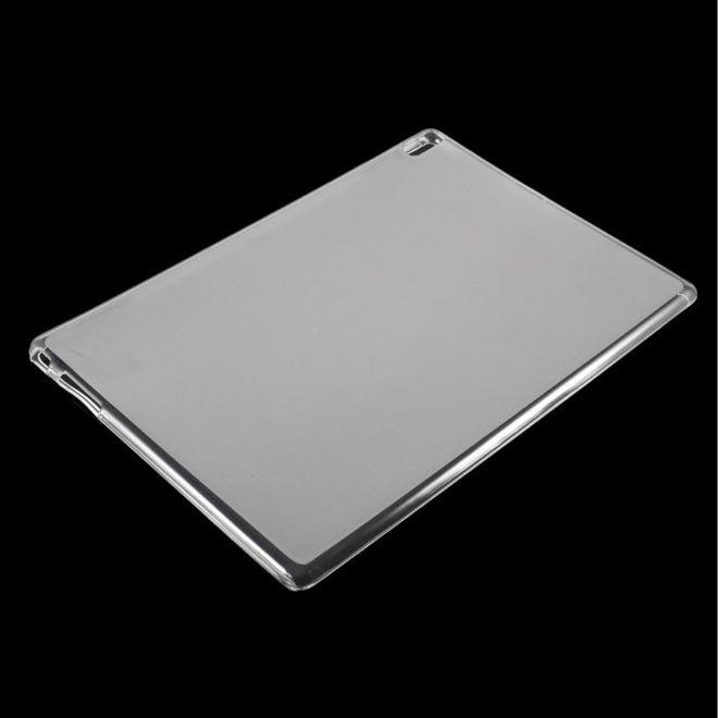 Image du produit MU Classic Housse souple en TPU (Lenovo Tab 4 10)